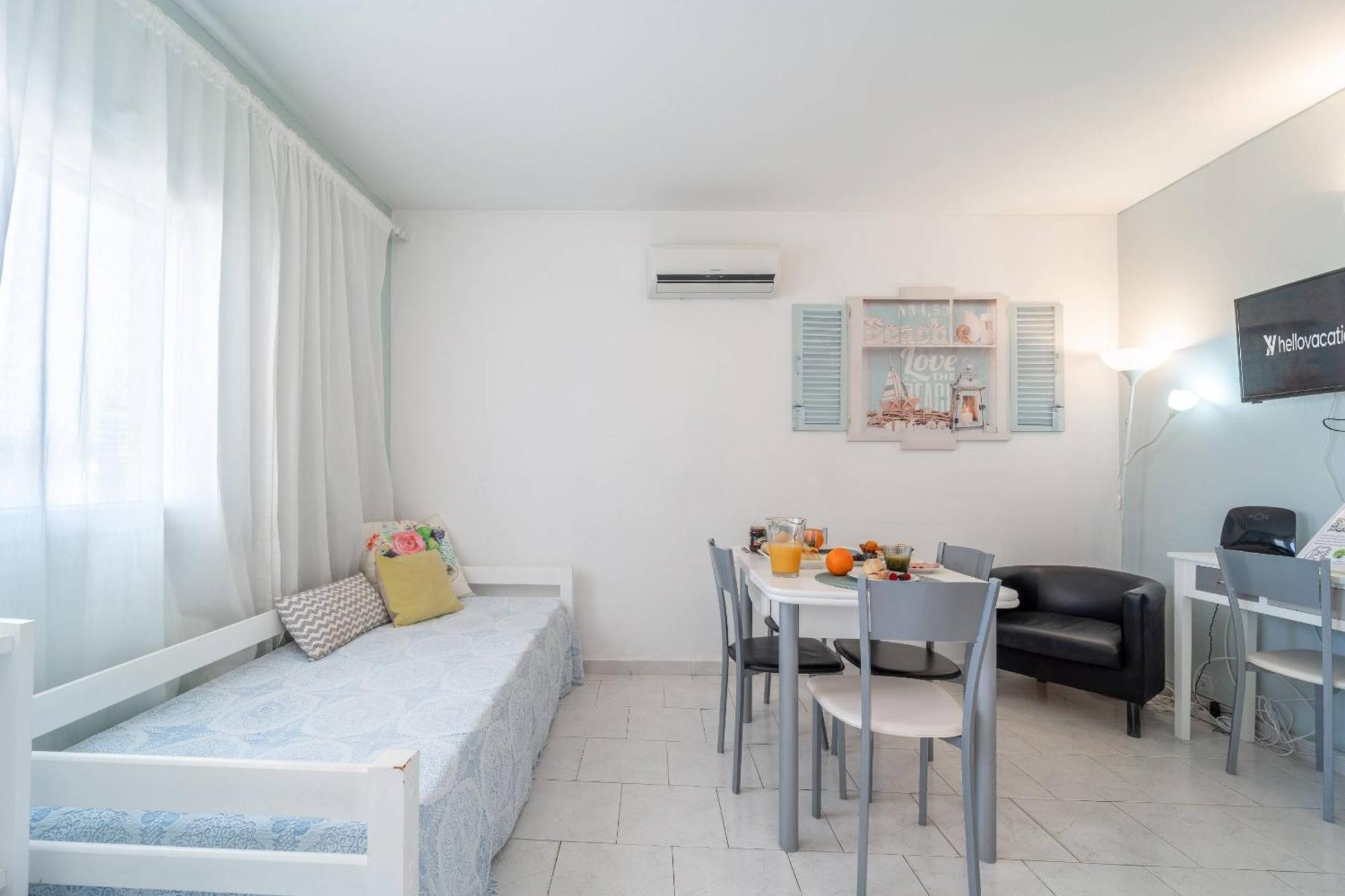 Lena'S Beach House By Hellovacations Albufeira Luaran gambar