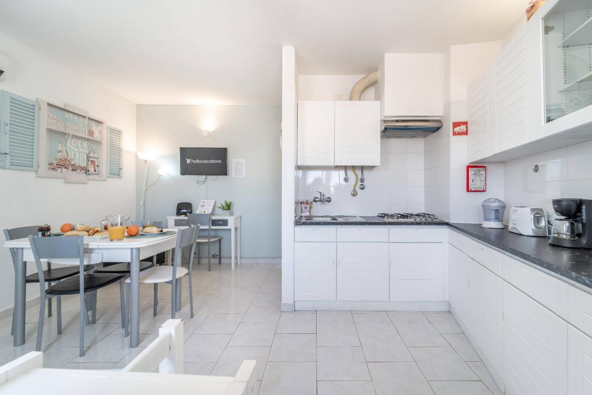 Lena'S Beach House By Hellovacations Albufeira Luaran gambar